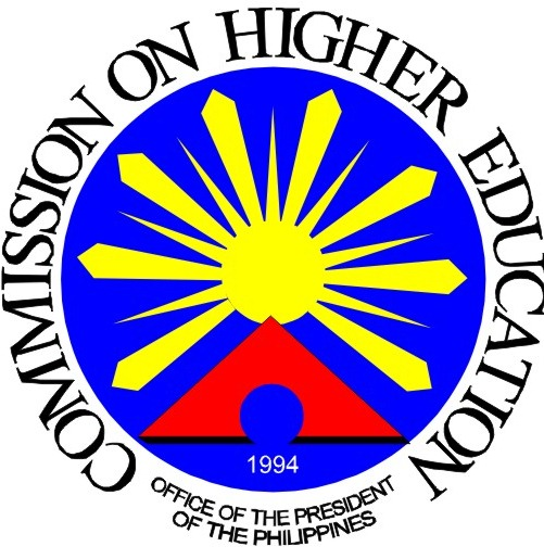 Magkakaibang Diskarte Ng Ched Tesda At Deped Sa New N 6963